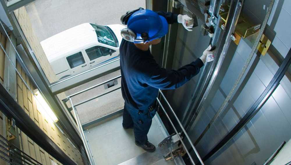 denizli bakım onarım